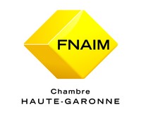 fnaim 31