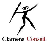 clamens