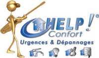 help confort