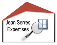 jean serres