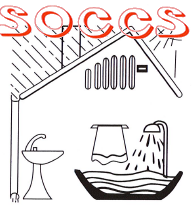 soccs